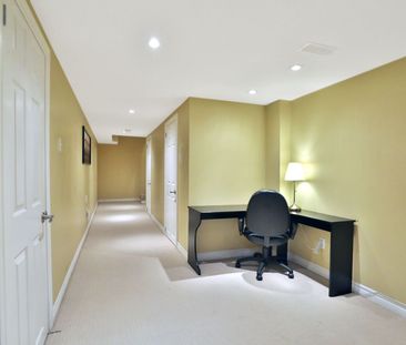 For Lease - 5235 Autumn Harvest Way, Burlington, Ontario - Photo 6