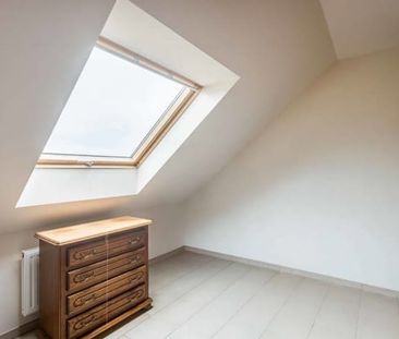 Duplex te huur - Foto 4
