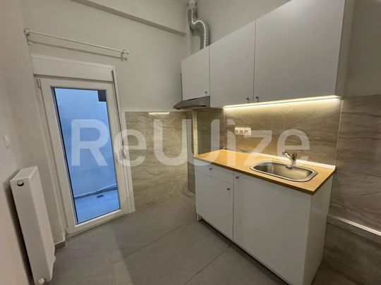 Διαμέρισμα για ενοικίαση Άγιος Παύλος (Άγιος Παύλος) - Photo 1