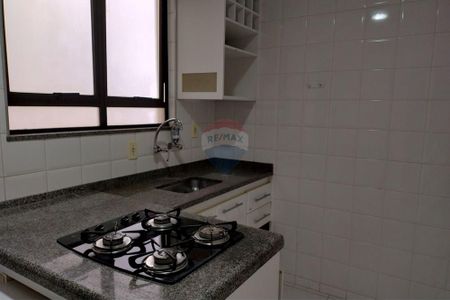 "Conforto e Praticidade: Apartamento em Paineiras" - Foto 5