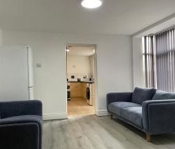 1 bedroom terraced house to rent - Photo 1