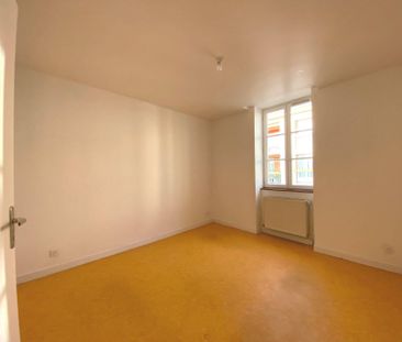 Location appartement 6 pièces 114.24 m² à Bourg-de-Péage (26300) - Photo 6