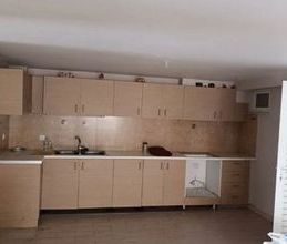 Διαμέρισμα για ενοικίαση - Κηφισιά, - Photo 6