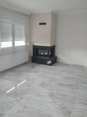 Διαμέρισμα για ενοικίαση Αστικά (Κατερίνη) - Φωτογραφία 1