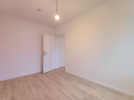 Tolle Wohnung im Tiergarten - Photo 3