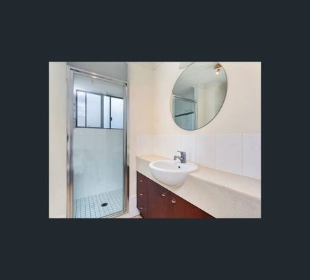 7/78-82 Trinity Beach Road, Trinity Beach, Qld 4879 - Photo 4
