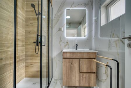 Apartamento T2 em Lisboa - Photo 3