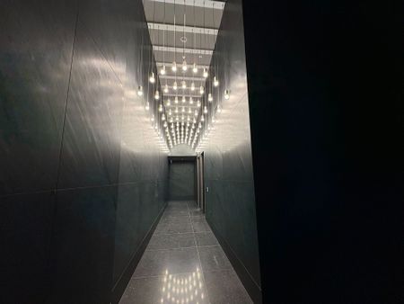 For Lease - 8 Interchange Way Unit# 803, Vaughan, Ontario - Photo 2