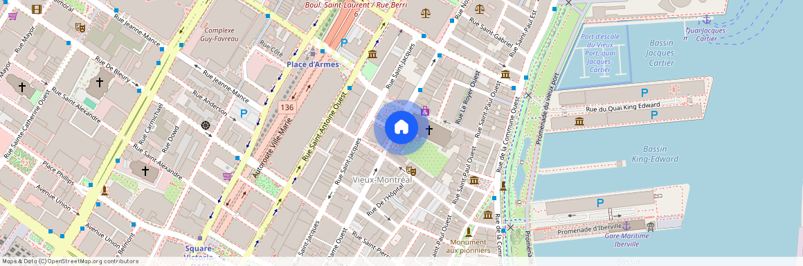 1034 Boul. Perrot, Notre-Dame-de-l'Île-Perrot