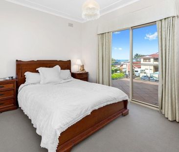 Collaroy Plateau, 74 Aubreen Street - Photo 6