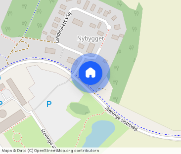 Dom do wynajęcia - 25 m² - 1 pokój - Photo 1