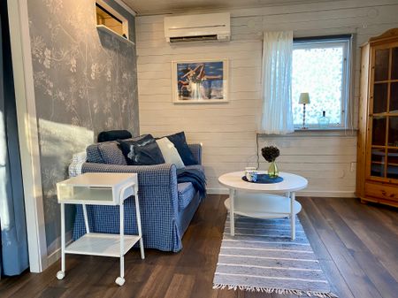 Sörbyvägen, Djurhamn - Foto 2