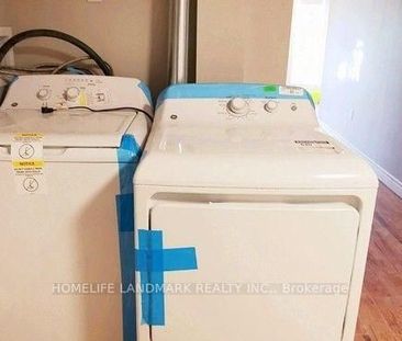 For Lease - 22 Willow Fern Drive Unit# Unit 1, Barrie, Ontario - Photo 4