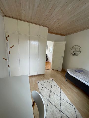 Smältaregatan, Skelleftehamn - Photo 5