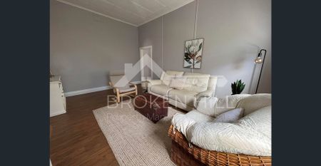 536 Wolfram Street, Broken Hill, NSW, 2880. - Photo 2