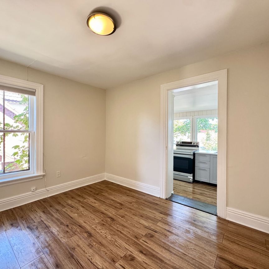 For Lease - 312 Elias Avenue, Peterborough, Ontario - Photo 1