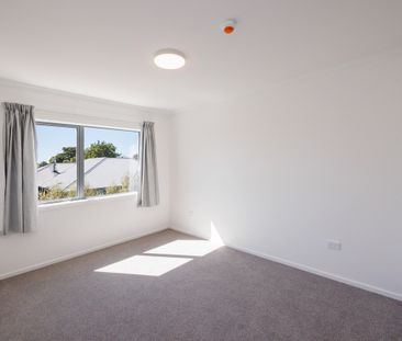 Boarding House - Private room + Ensuite! - Photo 1