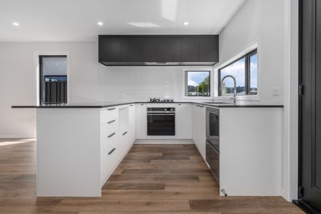 Wallaceville Living - Photo 3