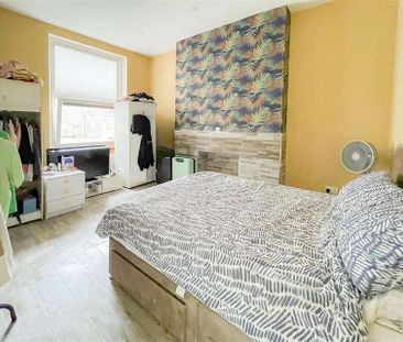 Compton Street, Eastbourne, BN21 - Photo 6