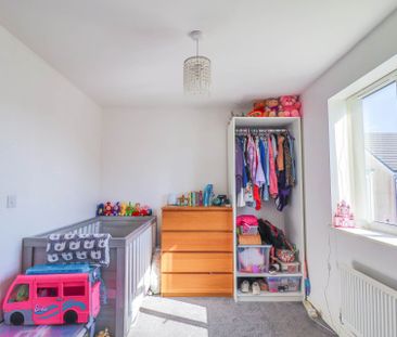 Weston-Super-Mare - Photo 4