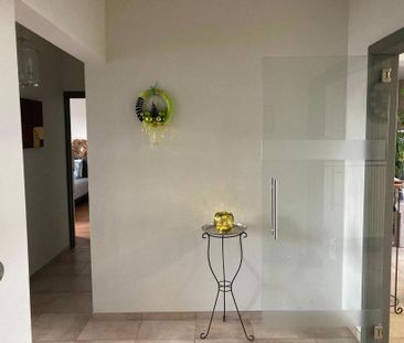 Appartement met 2 slaapkamers in centrum Putte - Foto 4