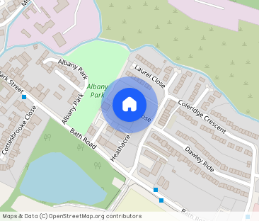 Aintree Close, Slough - Photo 1