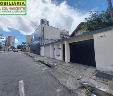 CASA MULTIFAMILIAR - Foto 1