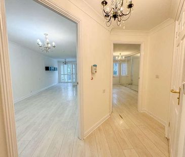 Ashingdon Road, Rochford, SS4 - Photo 1