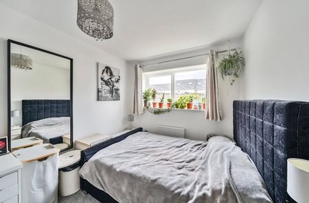 Capstan Drive, Highbridge, Somerset, TA9 - Photo 4