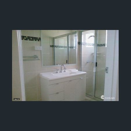 3/14 Bayswater Terrace, Hyde Park, Qld 4812 - Photo 3