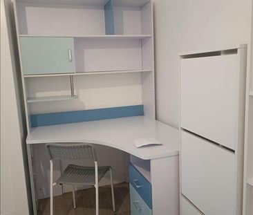 Chambre en colocation 94400, Vitry-Sur-Seine - Photo 4