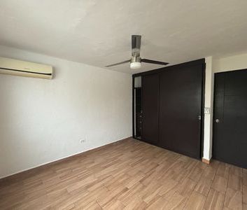 CASA EN RENTA SIN MUEBLES EN SM 41, CANCÚN | CON ESTUDIO INDEPENDIENTE - Photo 6