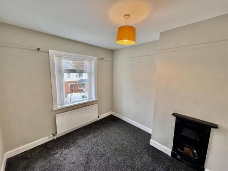 95 Strandburn Drive, Belfast, BT4 1NB - Photo 4