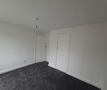 2 bedroom detached house to rent - Photo 6