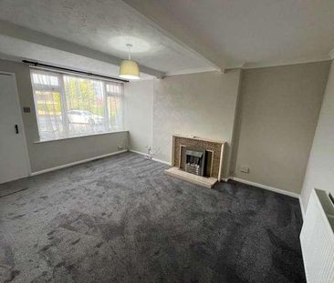 Priory Road Newbury, RG14 - Photo 1