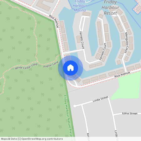 3711 Riva Avenue, Innisfil