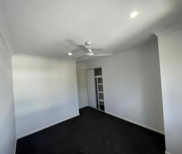 24/19 Panda Street, Doolandella, Qld 4077 - Photo 3