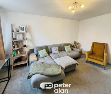 3 bedroom property to rent - Photo 2