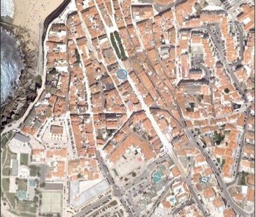 Lisboa, Lisbon 2655-400 - Photo 4