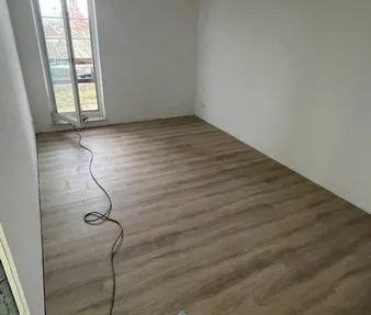 ERSTBEZUG: Traumhafte 4 Zimmer-Wohnung mit gehobener Ausstattung un... - Photo 1