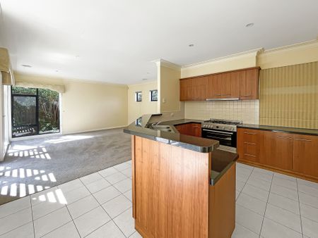 2/2 Stinton Avenue, Newtown - Photo 5