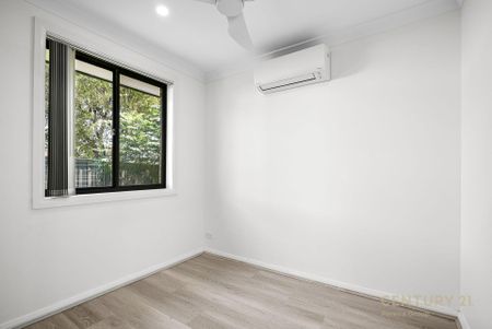 2 Bedroom Granny Flat in An Ideal Location - Photo 5