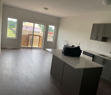 For Lease - 88 Cheryl Avenue, North Perth, Ontario - Photo 6