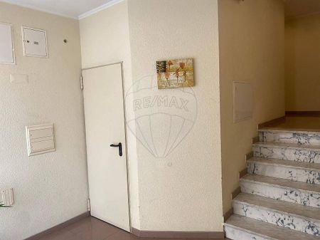 Apartamento T3 em Setúbal - Photo 3