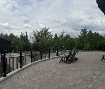For Lease - 20 BECKWITH Lane Unit# 206, Blue Mountains, Ontario - Photo 3