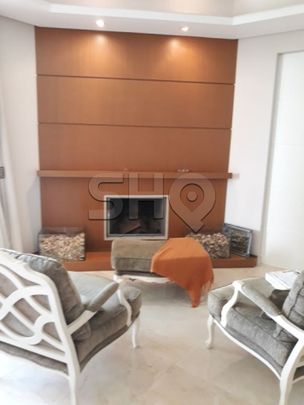 #SH43556 - Apartamento - Locação com 311.00 m² , 4 Quarto(s), por R$ 19.917 - Photo 1