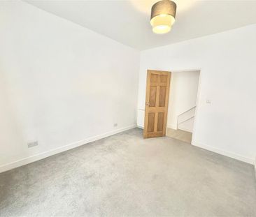 Bullar Road, Southampton - Photo 3