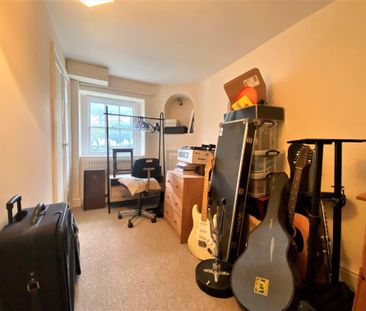 Upper East Hayes, Bath - Photo 3