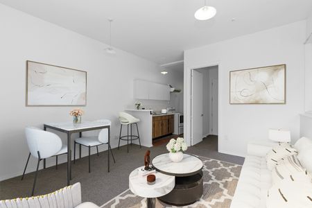 303/d Happy Valley Road, Owhiro Bay - Photo 3