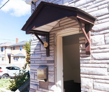 For Lease - 33 Juliet Crescent Unit# Basement, Toronto, Ontario - Photo 1